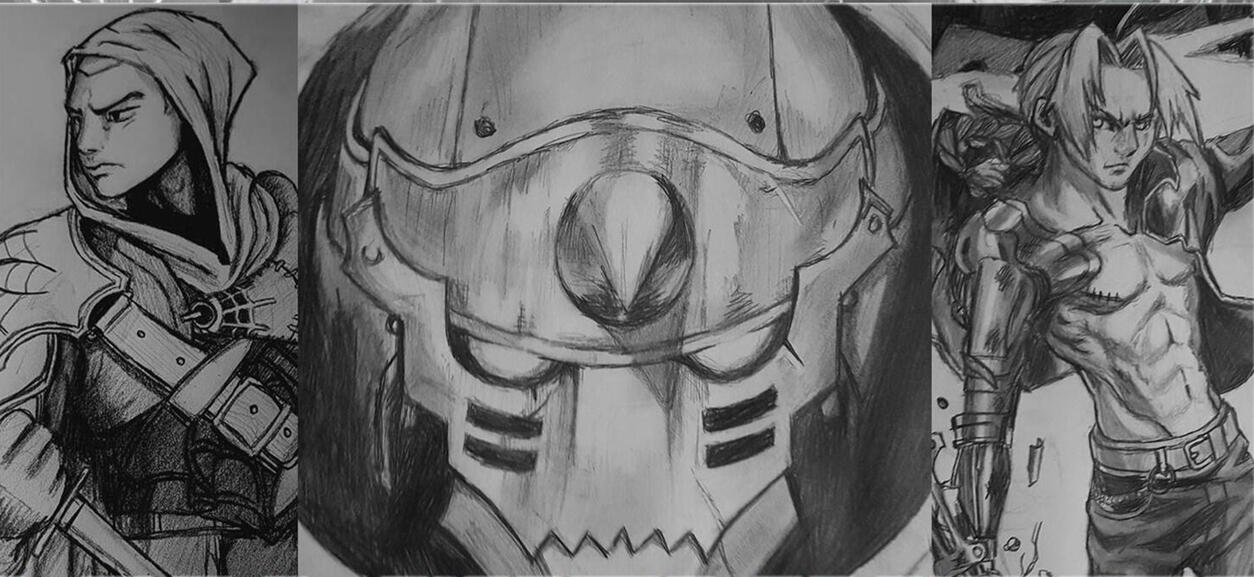 Untitled Untitled